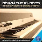 Down the Rhodes book cover